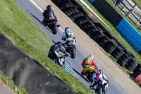 enduro-digital-images;event-digital-images;eventdigitalimages;lydden-hill;lydden-no-limits-trackday;lydden-photographs;lydden-trackday-photographs;no-limits-trackdays;peter-wileman-photography;racing-digital-images;trackday-digital-images;trackday-photos